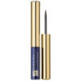 /products/estee-lauder-double-wear-zero-smudge-liquid-eyeliner-tekute-ocni-linky-3-ml/